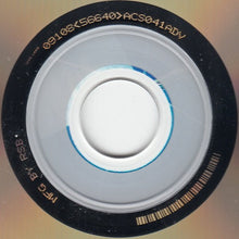 Bell Orchestre : As Seen Through Windows (CD, Album)