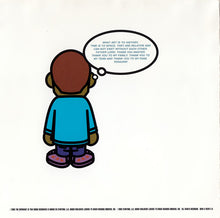Pharrell* : In My Mind (CD, Album)