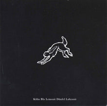 Nosfell : Kälin Bla Lemsnit Dünfel Labyanit / Lizün Collection Volume II (CD, Album + CD, Comp, Enh, Bon)