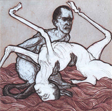Nosfell : Kälin Bla Lemsnit Dünfel Labyanit / Lizün Collection Volume II (CD, Album + CD, Comp, Enh, Bon)