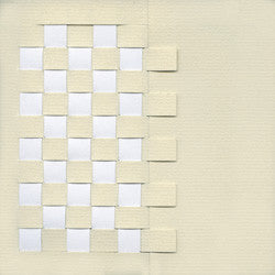 Katadreuffe : Quel Gargantua! (CDr, EP)