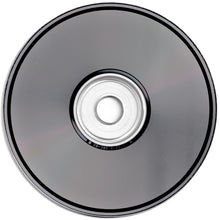 Starpoint : Sensational (CD, Album)