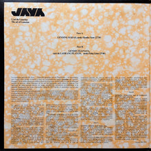 Kyahi Sadat Pengasih Kuntul Wirantem : Java (LP, RE)