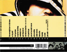 Heavy D And The Boyz* : Heavy Hitz (CD, Comp)