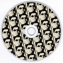 Heavy D And The Boyz* : Heavy Hitz (CD, Comp)