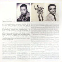 Various : Eccentric Soul: Twinight's Lunar Rotation (4xLP, Comp, RM, 180 + Box)