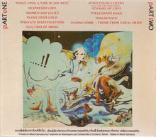 Dire Straits : Alchemy - Dire Straits Live (2xCD, Album + Box, RE)