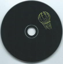 Various : Constellation Music Until Now (CD, Comp)