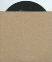 Various : Constellation Music Until Now (CD, Comp)