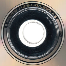 Snap! Feat. Summer : Welcome To Tomorrow (CD, Single)