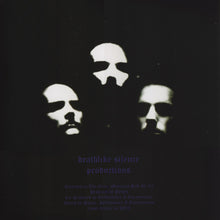 Mayhem : De Mysteriis Dom Sathanas (LP, Album, RE, RP, Pur)