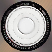 Various : Club Arcade 1 - Summer Dance (CD, Comp)
