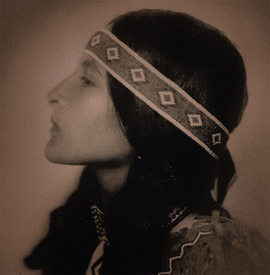 Night Horse / Dirty Sweet : Good Bye Gone / Marionette (7