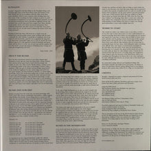 Wardruna : Runaljod - Ragnarok (2xLP, Album, RE)