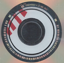 Green Day : 21st Century Breakdown (CD, Album)
