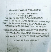 Green Day : 21st Century Breakdown (CD, Album)