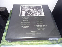 Darkthrone : Shadows Of Iconoclasm (LP, Album, RE, RM + 5xLP, Album, RM + 7", RM + 4xC)