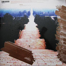 Pelican (2) : Ephemeral (12", EP)