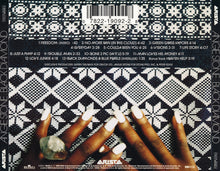 Angie Stone : Black Diamond (CD, Album)