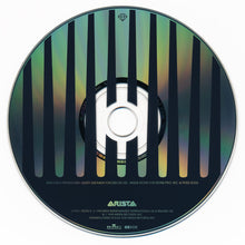 Angie Stone : Black Diamond (CD, Album)