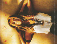 Heather Nova : Blow (CD, Album)