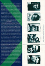 INXS : X (CD, Album)