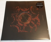 Cult Of Luna : The Raging River (LP, EP, Ltd, Cle)