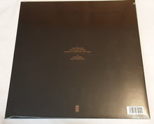 Cult Of Luna : The Raging River (LP, EP, Ltd, Cle)