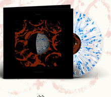Cult Of Luna : The Raging River (LP, EP, Ltd, Cle)