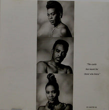S.O.S. Band* : Diamonds In The Raw (CD, Album)