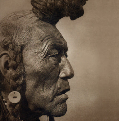 Night Horse / The High Saints : Choose Your Side / Black Days (7