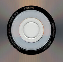 Yawning Sons : Ceremony To The Sunset (CD, Album)