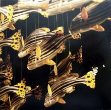 City Center (3) : City Center (CD, Album)