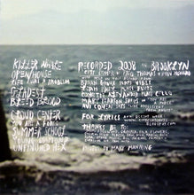 City Center (3) : City Center (CD, Album)