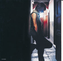 Jeff Beck : You Had It Coming (CD, Album)