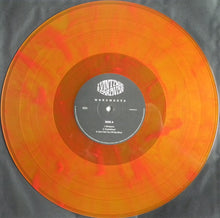 The Vintage Caravan : Monuments (2xLP, Album, Ltd, Yel)