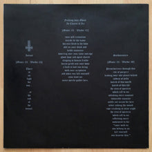 Leviathan (5) : The Tenth Sub Level Of Suicide (2xLP, Album, Ltd, RE)