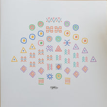 Toumani Diabaté And The London Symphony Orchestra : Kôrôlén (LP, Album)