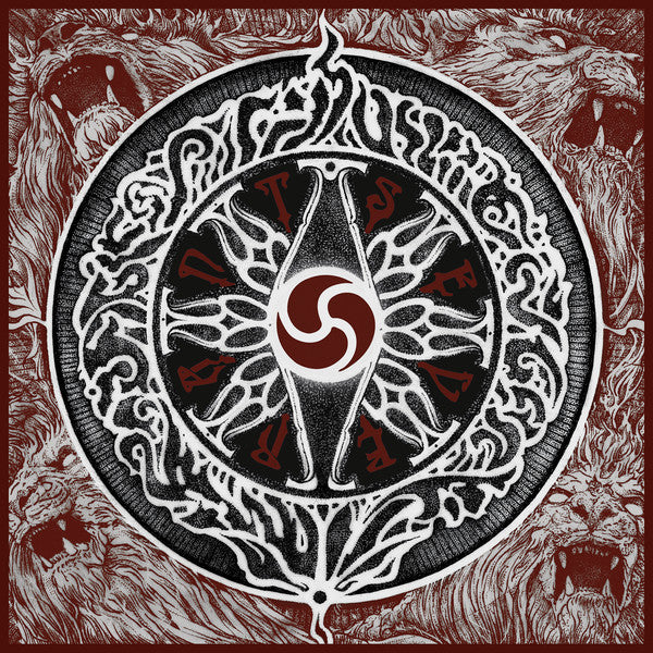 Severant : Closure (10