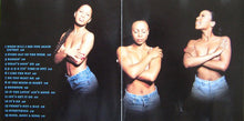 Jade (3) : Mind, Body & Song (CD, Album)