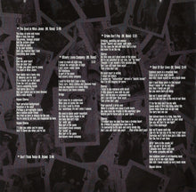 Mike Ness : Cheating At Solitaire (CD, Album)