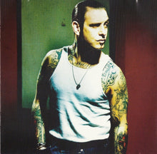 Mike Ness : Cheating At Solitaire (CD, Album)