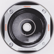 Various : Fat Beats & Brastraps: Classics (CD, Comp)