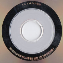 The Walkmen : You & Me (CD, Album)