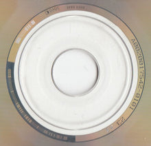 Social Distortion : Social Distortion (CD, Album, RE, DAD)