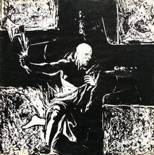 Laibach : Laibach (LP, Album)