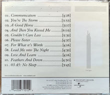 The Cardigans : Long Gone Before Daylight (CD, Album)