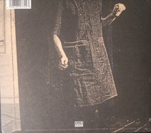 No Age : Nouns (CD, Album)
