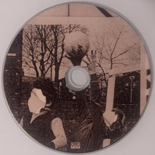No Age : Nouns (CD, Album)