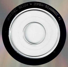 Various : CoolSweat 2 (CD, Comp)